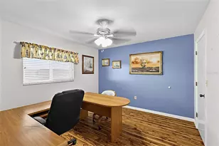 6800 Placida Rd, Englewood, FL 34224 - Photo 18