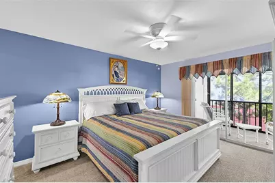 6800 Placida Road #281, Englewood, FL 34224 - Photo 14