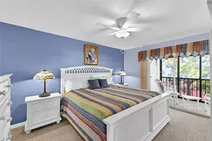6800 Placida Rd, Englewood, FL 34224 - Photo 14