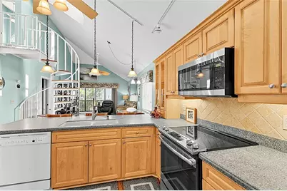 6800 Placida Road #281, Englewood, FL 34224 - Photo 6
