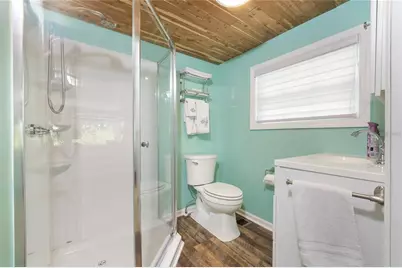 624 Blackburn Boulevard, North Port, FL 34287 - Photo 22