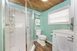 624 Blackburn Blvd, North Port, FL 34287 - Photo 22