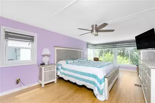 624 Blackburn Blvd, North Port, FL 34287 - Photo 26