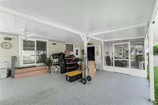 624 Blackburn Blvd, North Port, FL 34287 - Photo 40