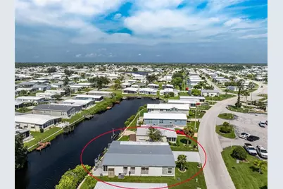 624 Blackburn Boulevard, North Port, FL 34287 - Photo 54
