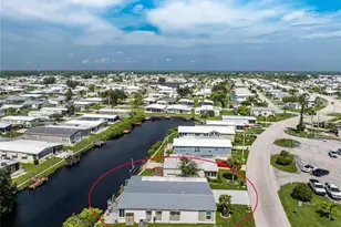 624 Blackburn Blvd, North Port, FL 34287 - Photo 54