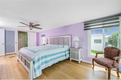 624 Blackburn Boulevard, North Port, FL 34287 - Photo 28