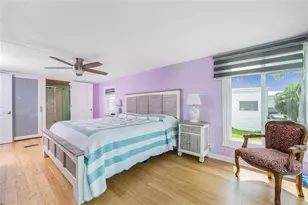 624 Blackburn Blvd, North Port, FL 34287 - Photo 28
