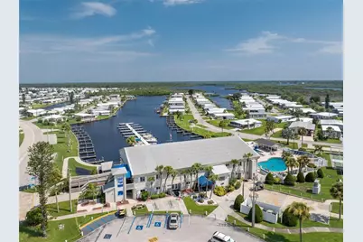 624 Blackburn Boulevard, North Port, FL 34287 - Photo 60