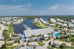 624 Blackburn Blvd, North Port, FL 34287 - Photo 60
