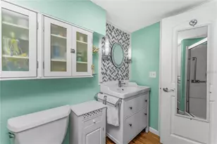 624 Blackburn Blvd, North Port, FL 34287 - Photo 32