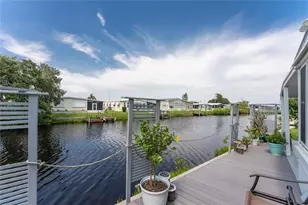 624 Blackburn Blvd, North Port, FL 34287 - Photo 48