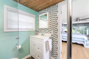 624 Blackburn Blvd, North Port, FL 34287 - Photo 24