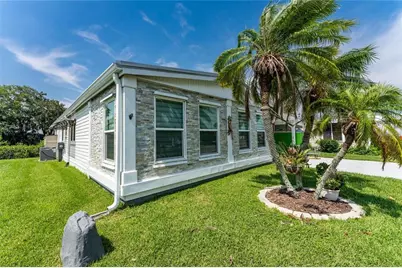 624 Blackburn Boulevard, North Port, FL 34287 - Photo 4