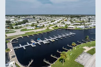 624 Blackburn Boulevard, North Port, FL 34287 - Photo 66