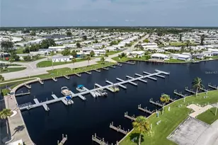 624 Blackburn Blvd, North Port, FL 34287 - Photo 66