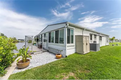 624 Blackburn Boulevard, North Port, FL 34287 - Photo 46