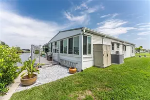 624 Blackburn Blvd, North Port, FL 34287 - Photo 46