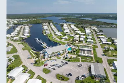 624 Blackburn Boulevard, North Port, FL 34287 - Photo 68