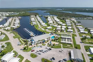 624 Blackburn Blvd, North Port, FL 34287 - Photo 68