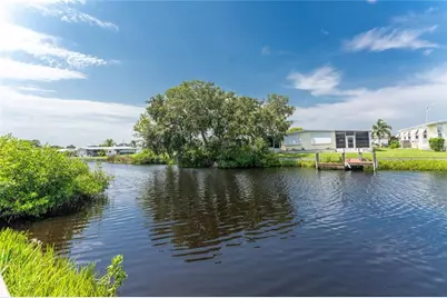 624 Blackburn Boulevard, North Port, FL 34287 - Photo 44