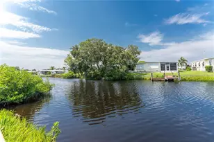 624 Blackburn Blvd, North Port, FL 34287 - Photo 44