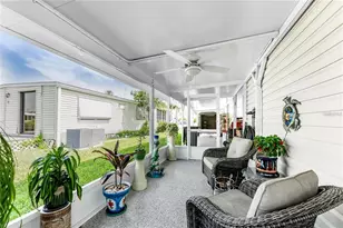 624 Blackburn Blvd, North Port, FL 34287 - Photo 38