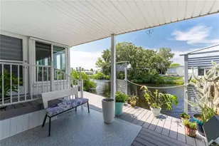 624 Blackburn Blvd, North Port, FL 34287 - Photo 42