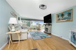 624 Blackburn Blvd, North Port, FL 34287 - Photo 6