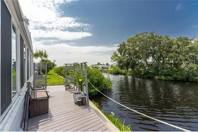 624 Blackburn Boulevard, North Port, FL 34287 - Photo 50
