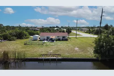 9150 Arrid Circle, Port Charlotte, FL 33981 - Photo 8