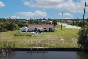 9150 Arrid Cir, Port Charlotte, FL 33981 - Photo 8