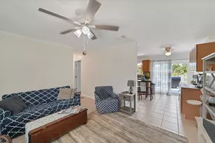 9150 Arrid Cir, Port Charlotte, FL 33981 - Photo 6