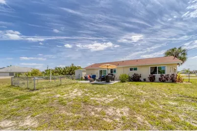 9150 Arrid Circle, Port Charlotte, FL 33981 - Photo 6