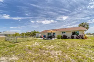 9150 Arrid Cir, Port Charlotte, FL 33981 - Photo 6