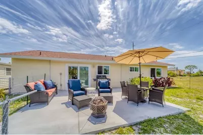 9150 Arrid Circle, Port Charlotte, FL 33981 - Photo 10
