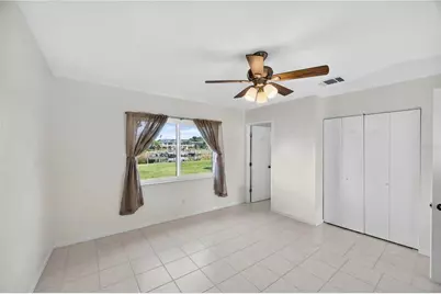 9150 Arrid Circle, Port Charlotte, FL 33981 - Photo 42