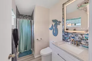 9150 Arrid Cir, Port Charlotte, FL 33981 - Photo 10