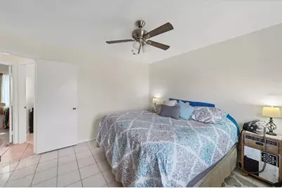 9150 Arrid Circle, Port Charlotte, FL 33981 - Photo 6