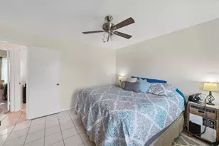 9150 Arrid Cir, Port Charlotte, FL 33981 - Photo 6