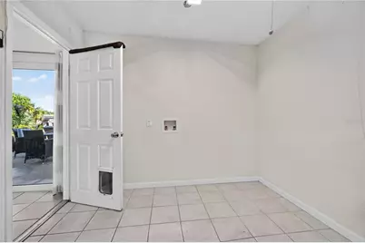 9150 Arrid Circle, Port Charlotte, FL 33981 - Photo 44