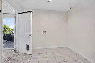 9150 Arrid Cir, Port Charlotte, FL 33981 - Photo 44