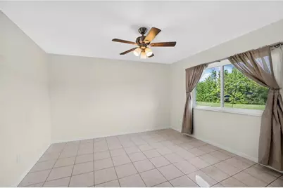 9150 Arrid Circle, Port Charlotte, FL 33981 - Photo 34