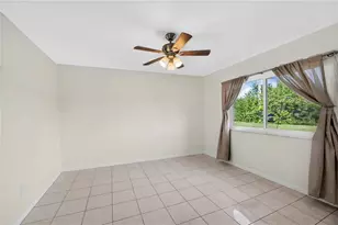 9150 Arrid Cir, Port Charlotte, FL 33981 - Photo 34