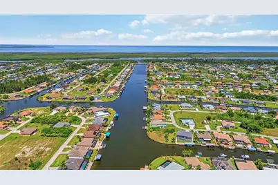9150 Arrid Circle, Port Charlotte, FL 33981 - Photo 22