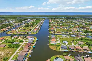9150 Arrid Cir, Port Charlotte, FL 33981 - Photo 22