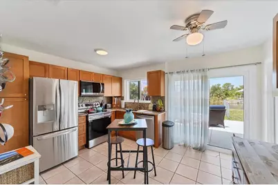 9150 Arrid Circle, Port Charlotte, FL 33981 - Photo 4