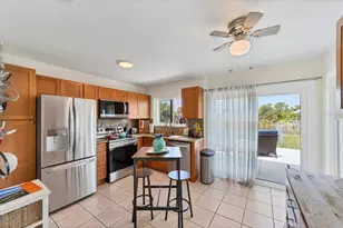 9150 Arrid Cir, Port Charlotte, FL 33981 - Photo 4