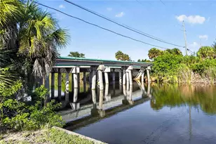 9150 Arrid Cir, Port Charlotte, FL 33981 - Photo 14