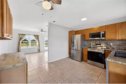 9150 Arrid Circle, Port Charlotte, FL 33981 - Photo 26